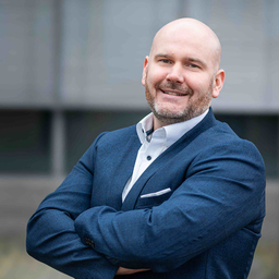 Oliver Kaiser