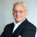 Armin Schmitz