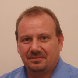 Jochen Vorndran