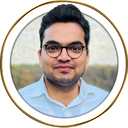 Salman Shabbir