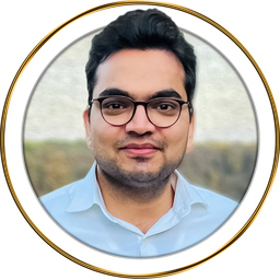 Salman Shabbir