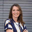 Alexandra Pesendorfer
