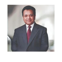 Amit Goel