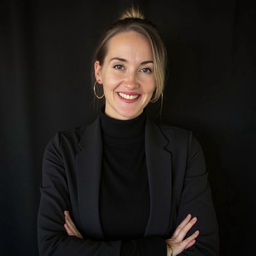 Franziska Schmidlin