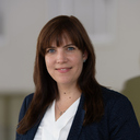 Mariel Königer