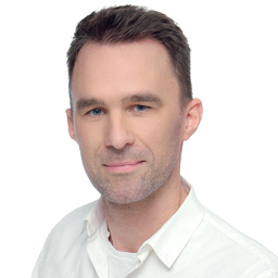Dirk Jänike