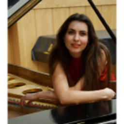 Daiva Zittel