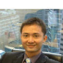 Victor Wen