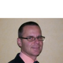 André Schiebold