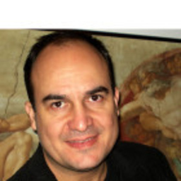 Roner Anderson