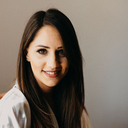 Seren Martinovic
