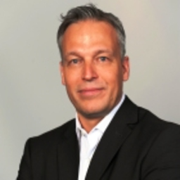 Dipl.-Ing. Holger Cremer