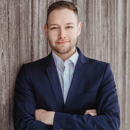 Jochen Frühwald