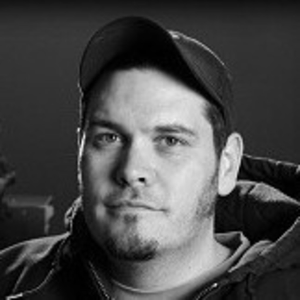 Jürgen Kling Inhaber Weirdoughmationfilms XING