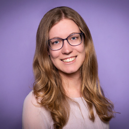 Stefanie Zinner