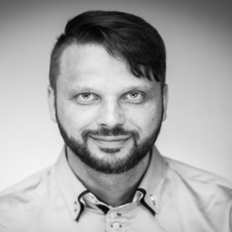 Marcus Schaut