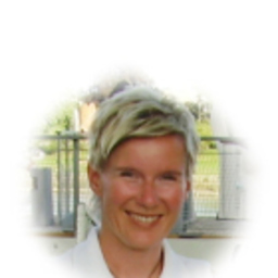 Bettina Gruber