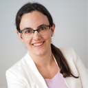 Dr. Susanne Steuer