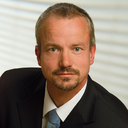 Stefan Gliff