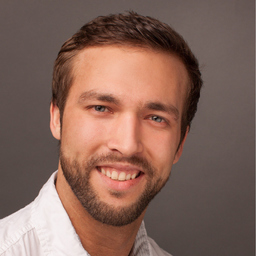 Valentino Crnkovic