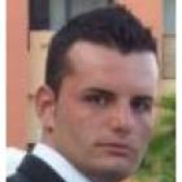 DANIELE GRAZIANI
