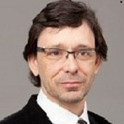 Markus Völker