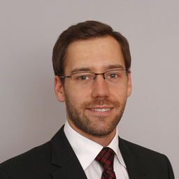 Christian Spichal
