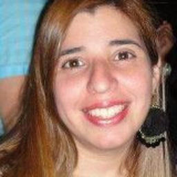 Adriana Matera