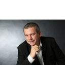 Stefan Hering