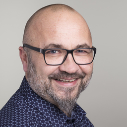 Michael Aschauer
