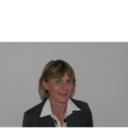 Sabine Kosma