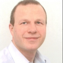Sven Cäsar Düwel