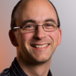Stefan Schott