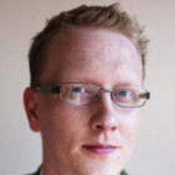 Marc Boese