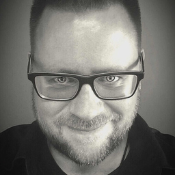 Olaf Grevels