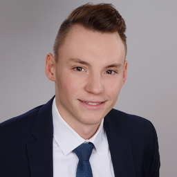 Marius Deger