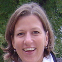 Ulrike Bröll