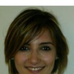 Selina Kuepfer
