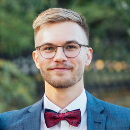 Christoph Grünberg