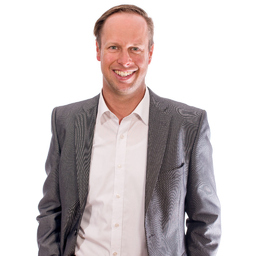 Ing. Nikolas Imöhl