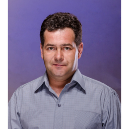 Dan Petric