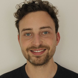 Florian Kawka