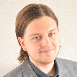 Ilya Burlakin