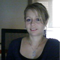 Sabine Piehler-Wenzel