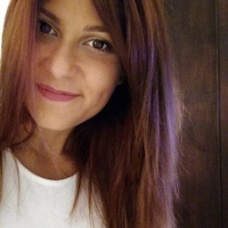 Elisabetta Catania