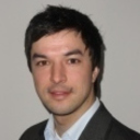 Dominik Baumann