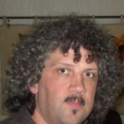 Harald Hoyer