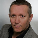 Waldemar Dinius