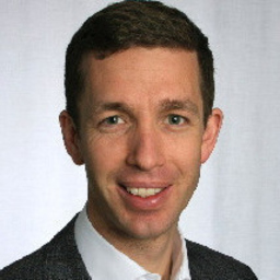 Andreas Nigg