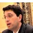 Javier Muñoz Prieto